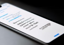 华为应用锁指纹怎么解除