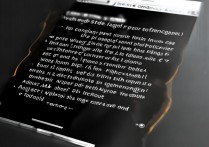 苹果4怎么结束卡顿进程？老机型后台清理技巧？