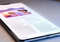 vivo手机自带的电子书