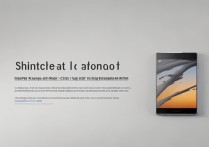 华为手机怎么插耳机模式