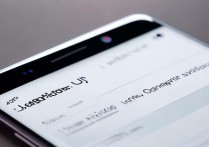 华为nova屏幕怎么设置常亮显示？