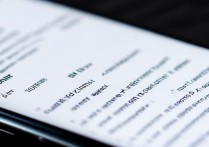 三星曲面屏怎么调出尺子功能？设置步骤详解