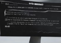 苹果官网查串码步骤是什么？找不到入口怎么办？