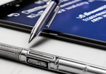 三星note笔怎么用？新手必看详细教程，手写转文字、防误触技巧都有！