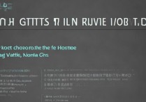 vivo y17怎么root？详细教程与风险解析来了！