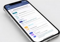 苹果app密码忘了怎么找回？不用Apple ID也能重设吗？