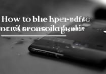 苹果6s怎么虚化拍照