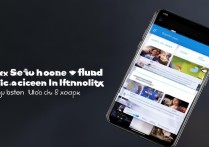 vivox6多屏怎么用