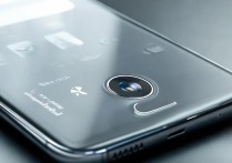 华为芒麦6手机怎么样？芒麦6手机值得买吗？