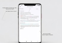 Vivo X9拍的照片时间怎么调？修改照片拍摄时间教程