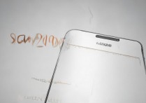 华为畅享10plus怎么关横屏，华为畅享10plus横屏怎么关闭