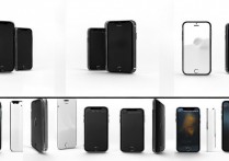 苹果6s自己刷机详细步骤是什么?