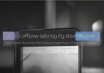 vivo怎么官博自启软件？vivo手机自启动权限在哪里设置