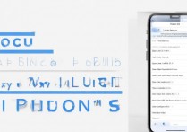 苹果7的icloud怎么关闭吗？苹果7如何彻底关闭iCloud账号