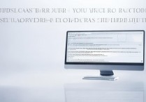 怎么下载华为免费主题桌面，华为主题免费下载教程