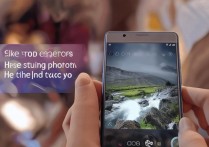 vivoY3拍照怎么好看？vivoY3拍照技巧