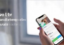 vivo手机删除的照片怎么恢复？vivo手机删了照片如何找回