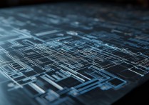 三星Note3主板坏了怎么办？自己修还是找售后划算？