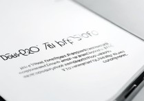 iQOO7支持NFC功能吗？具体使用场景与功能详解