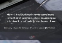 华为手机插电脑没反应怎么办？电脑无法识别华为手机怎么解决？