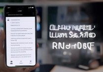 苹果怎么自设铃声，苹果设置自定义铃声步骤