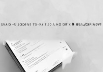 苹果6s怎么设静音？苹果6s静音模式设置方法