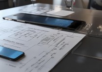 三星手机无法进入刷机模式怎么办？