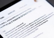 oppo手机定位权限怎么开？找不到入口怎么办？