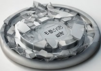 苹果7圆按键碎了怎么办？维修大概需要多少钱