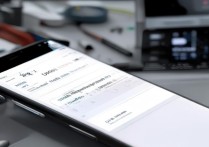 oppo手机卡顿怎么修复？教你几招轻松解决流畅问题