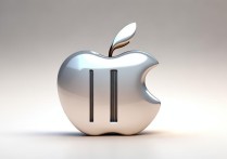 苹果信号图标样式怎么自定义设置？