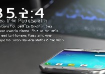 三星手机 s4 怎么刷机？