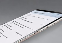 华为手机怎么清除RAM