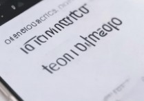 苹果手机怎么删通讯录？批量删除联系人方法详解