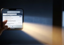 华为普拉斯6电筒亮了怎么办