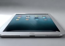 ipad 大小