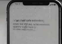 苹果手机照相网格怎么关？iPhone相机网格线设置方法