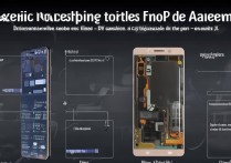 vivo X5ProV拆机步骤详解，新手如何安全拆机？