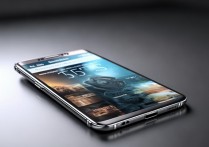 三星Note5听歌音质怎么样？外放耳机体验如何？