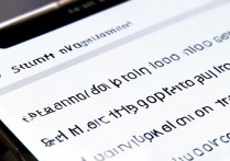 华为手机怎么搜索OPPO账号？用户操作指南。