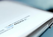 vivox9怎么收不到彩信