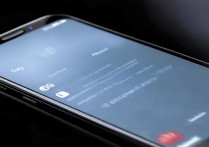 华为手机忘记图案密码，不刷机怎么解锁？