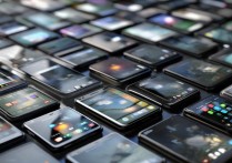 一千多的安卓触屏手机哪些好啊