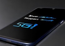 黑鲨5支持5G全网通吗？实测与参数详解
