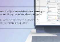 vivox9s怎么用电脑强行连接，手机连不上电脑怎么办