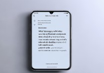 vivo手机铃声声音怎么调大？