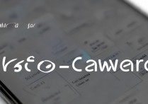 vivo密码忘了怎么找回？手机锁屏密码重置方法