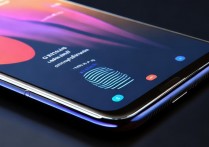 Redmi K60支持屏下指纹吗？实际体验如何？