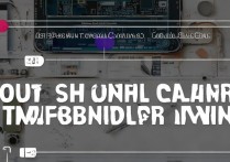 三星国行手机如何刷入谷歌相机并解决兼容性问题？