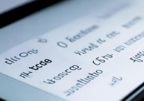 vivo 怎么强行安装，vivo 手机如何强制安装第三方应用